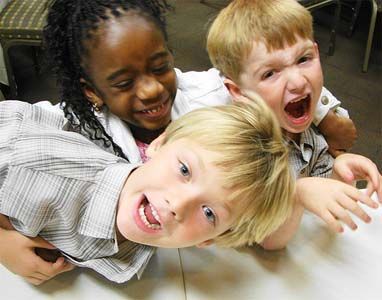 psicologo-para-niños-hiperactivos-en-getxo