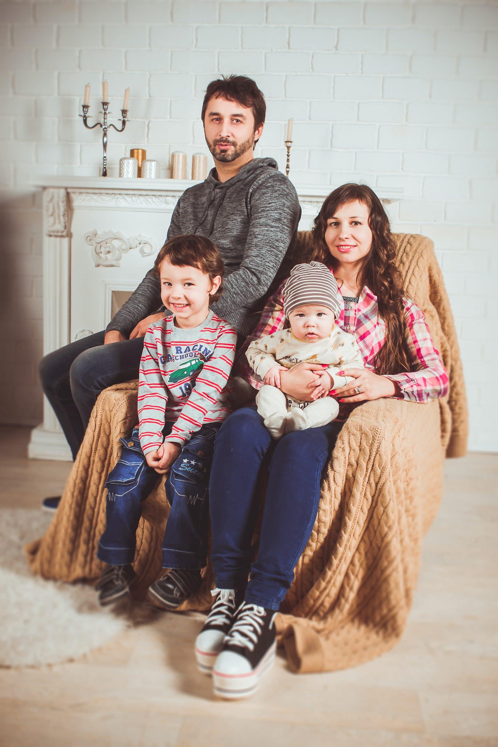 terapia-para-familias-en-psicologo-erandio