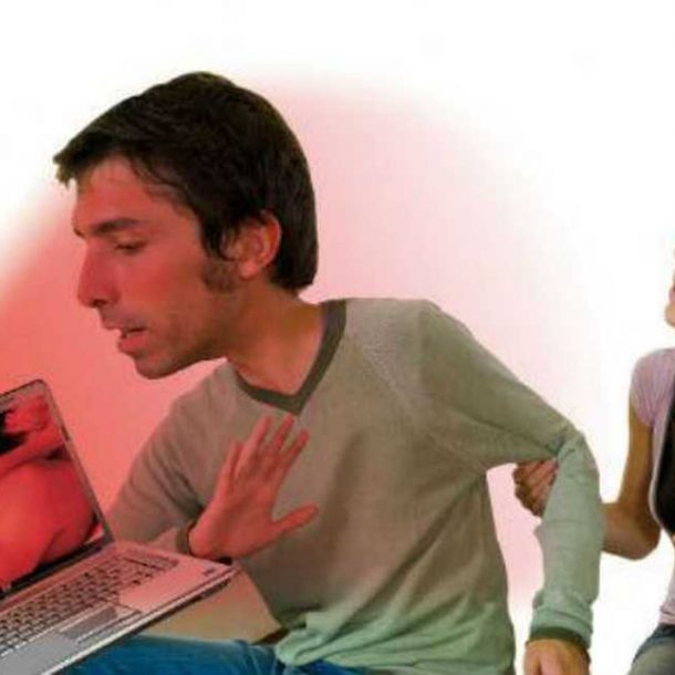Pornografia-blog-de-psicologia-psicologo-erandio