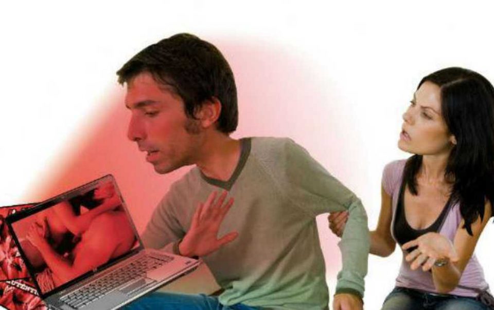 Pornografia-blog-de-psicologia-psicologo-erandio