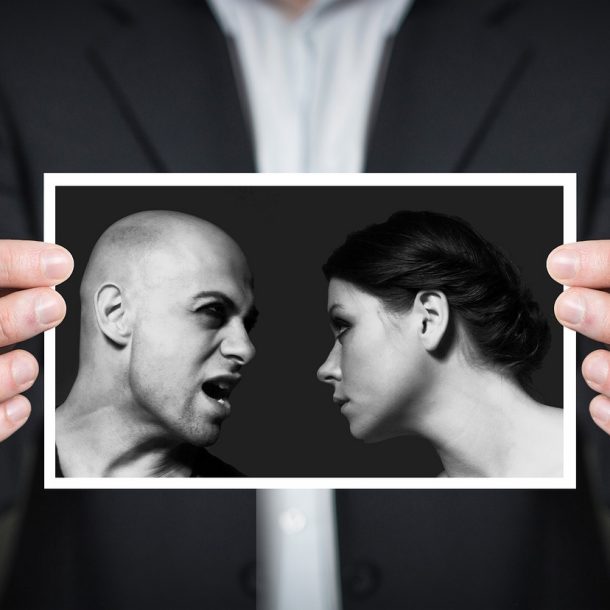 psicologos para parejas en erandio - blog de psicologia en erandio