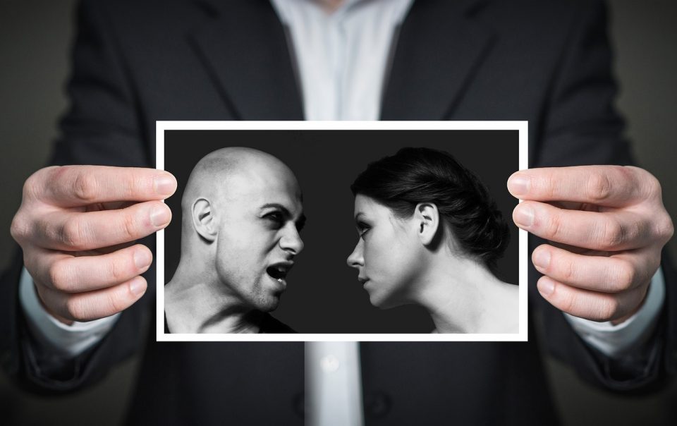 psicologos para parejas en erandio - blog de psicologia en erandio