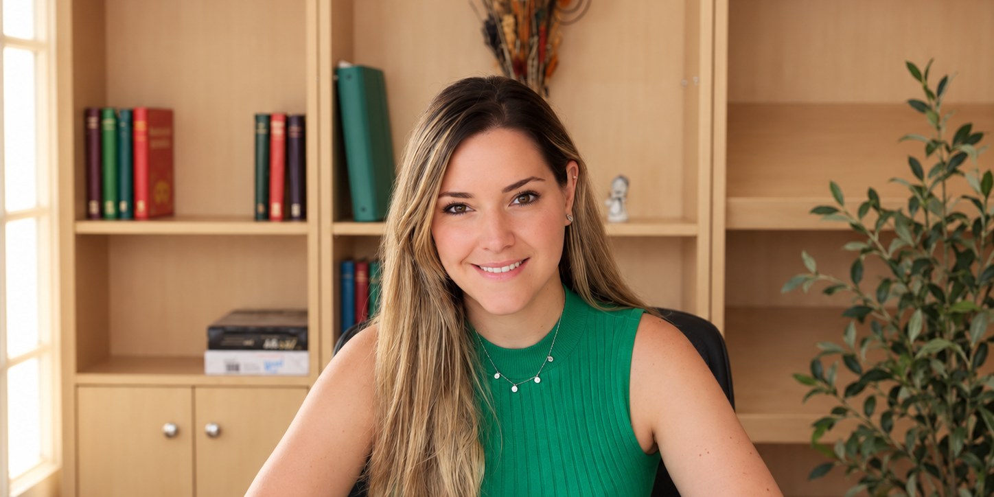 Nerea Iglesias López